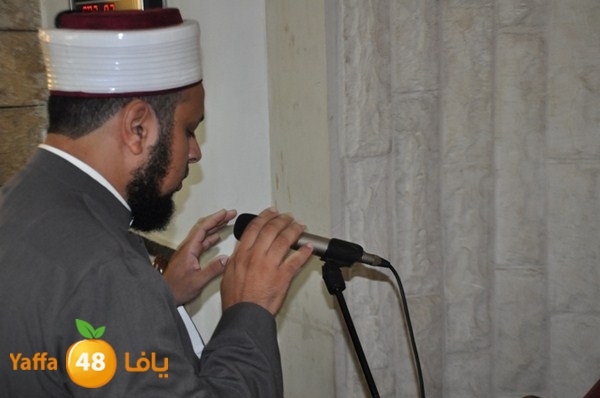 3eed 7san bek 808 (26).JPG